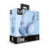 3HP1000 I Fresh 'n Rebel Code Core-Wireless on-ear Headphone Jasnoniebieski LT49733-N0012 (7) thumbnail