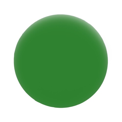 Antystres "piłka" zielony V4088-06 (4)