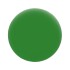 Antystres "piłka" zielony V4088-06 (4) thumbnail