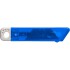 Nóż do tapet błękitny V5633-23 (1) thumbnail