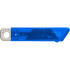 Nóż do tapet błękitny V5633-23 (1) thumbnail