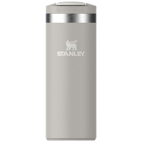 Stanley Transit Fliptop kubek przenośny o pojemności 350 ml  Szary 10094382 (2)