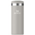 Stanley Transit Fliptop kubek przenośny o pojemności 350 ml  Szary 10094382 (2) thumbnail