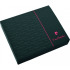 Folder A5 LANDES Pierre Cardin czarny B5600100IP303 (3) thumbnail