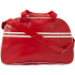 Torba podróżna Czerwony V8917-05 (1) thumbnail