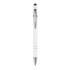 Paris soft touch R-AL czarny tusz Biały LT80607-N0001 (4) thumbnail