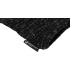 Bandana wielofunkcyjna MOGOTON Schwarzwolf Czarny T4000200AJ303 (8) thumbnail