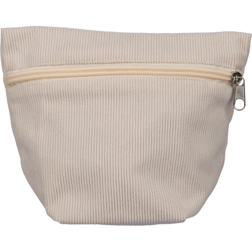 Kosmetyczka Beżowy VB164-20 (3)