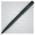 Długopis metalowy LUBERON Pierre Cardin Czarny B0102500IP303  thumbnail