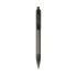 Długopis X8, RPET czarny P611.071 (3) thumbnail