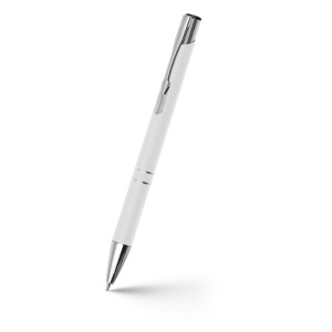 Długopis | Nathaniel biały