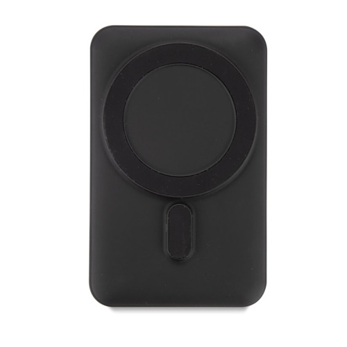 Powerbank VELOCE 10000 mAh Czarny 45131-02 (3)