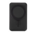 Powerbank VELOCE 10000 mAh Czarny 45131-02 (3) thumbnail