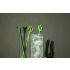 Mieszadełko zielone Cactus Zielony QL10286-GN (4) thumbnail