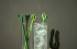 Mieszadełko zielone Cactus Zielony QL10286-GN (4) thumbnail