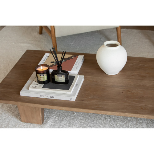 Zestaw prezentowy Home & Body DeLuxe TREATMENTS Wielokolorowy pastelowy VTR05-98 (3)