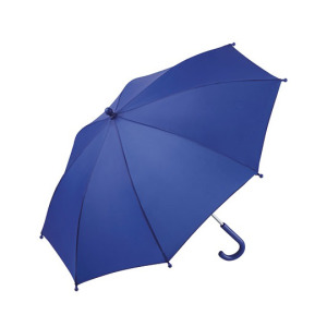 Parasol dziecięcy