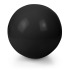 Dmuchana piłka plażowa | Brianda Czarny VA901-03  thumbnail