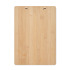 Bambusowa podkładka A4 drewna MO6535-40 (2) thumbnail