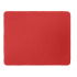Koc z polaru RPET 130gr/m² Czerwony MO6805-05 (1) thumbnail