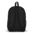 Plecak R-PET 600D Nevada 18L Czarny LT95354-N0002 (3) thumbnail