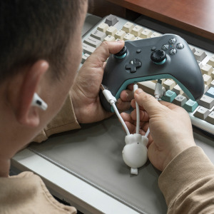 Nadajnik audio Xoopar OctopusFly