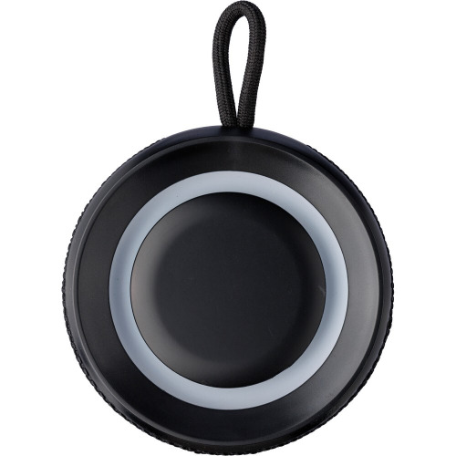 Głośnik bezprzewodowy Czarny VA499-03 (11)