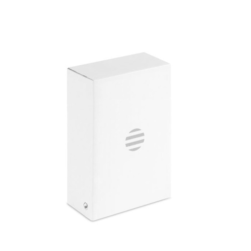 Przenośna ładowarka magn. 10W Drewna MO6369-40 (6)