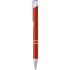 Długopis pomarańczowy V1752-07 (1) thumbnail