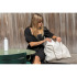 Torba na zakupy AWARE™ Biały P762.653 (4) thumbnail