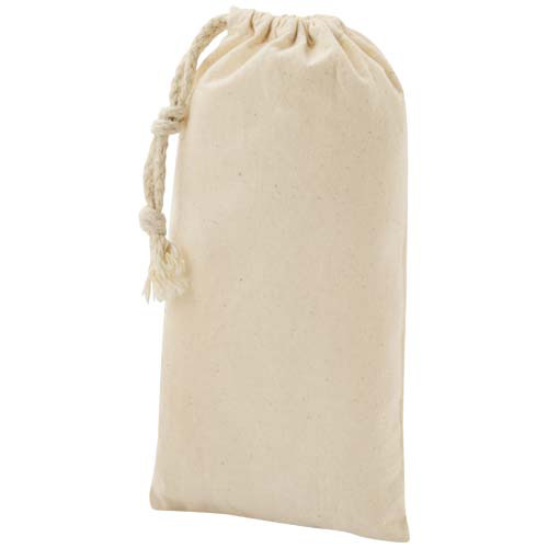 Jumble gra polegająca na przewracaniu drewnianej wieży Piasek pustyni 10461206 (2)