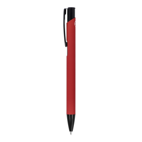 Alicante soft touch R-AL niebieski tusz Czerwony / czarny LT80604-N2102 (3)