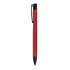 Alicante soft touch R-AL niebieski tusz Czerwony / czarny LT80604-N2102 (3) thumbnail