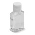 Żel do czyszczenia rąk 30ml Biały LT91295-N0001  thumbnail