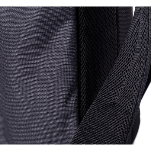 Plecak na laptopa 15" Czarny V2191-03 (4)