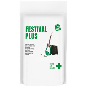 MyKit Zestaw Festival Plus