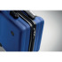 Walizka pod siedzenie Niebieski MO2341-37 (2) thumbnail