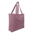 Torba na zakupy Fairtrade B'RIGHT | Miravo Burgund VA941-12 (1) thumbnail