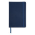 Notes LAPRE A5 Granatowy 18218-06 (2) thumbnail