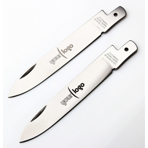 Scyzoryk Camper Victorinox Czerwony 1361305 (4)