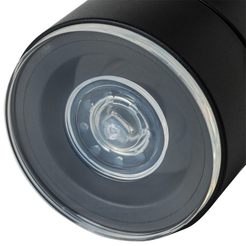 Stojak na telefon Czarny VB117-03 (13)