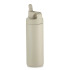 Bidon termiczny VELORA 500 ml Naturalny 16048-17 (1) thumbnail