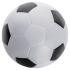 Piłeczka antystresowa DERBY Biały 271806 (2) thumbnail
