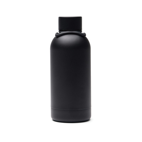 Butelka termiczna 400 ml VINGA Parks Black VG674-03 (1)