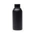 Butelka termiczna 400 ml VINGA Parks Black VG674-03 (1) thumbnail