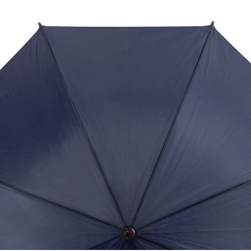 Parasol STICK Granatowy 37001-06 (3)