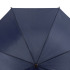 Parasol STICK Granatowy 37001-06 (3) thumbnail