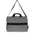 Torba na laptopa Addison 8L Szary LT95288-N0061 (3) thumbnail