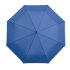 Wiatroodporny parasol 27 cali niebieski MO6745-37 (3) thumbnail