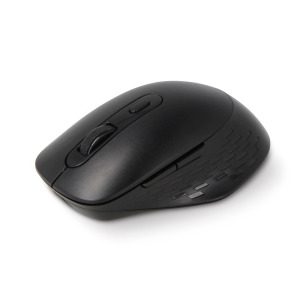 2.4G Wireless Mouse R-ABS